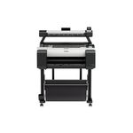 canon-imageprograf-tm-200-mfp-l24ei