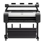 canon-imageprograf-tm-300-mfp-l36ei