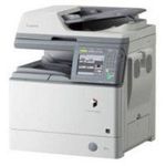 canon-imagerunner-1740if