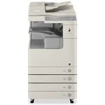 canon-imagerunner-2535i