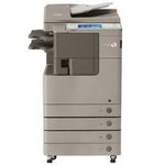 canon-imagerunner-advance-4051