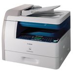 canon-laserbase-mf6530