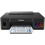 canon-pixma-g1200