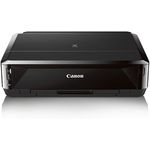 canon-pixma-ip7220