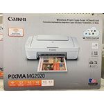 canon-pixma-mg2920