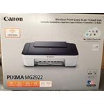 canon-pixma-mg2922