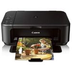 canon-pixma-mg3220