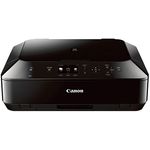 canon-pixma-mg5420