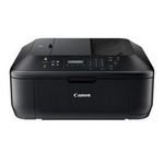 canon-pixma-mx372