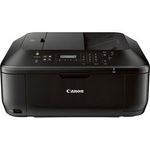 canon-pixma-mx452