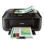 canon-pixma-mx472