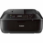 canon-pixma-mx479