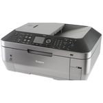 canon-pixma-mx870