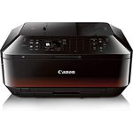 canon-pixma-mx922