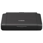 canon-pixma-tr150