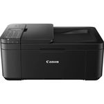 canon-pixma-tr4720