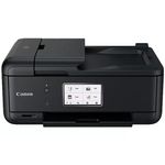 canon-pixma-tr8622a