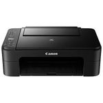 canon-pixma-ts3129