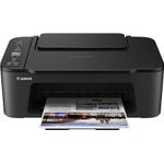 canon-pixma-ts3520