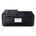 canon-pixma-ts9520