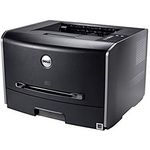 dell-1720dn