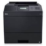 dell-5230dn