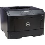 dell-b2360dn