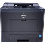 dell-c2660dn