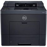 dell-c3760n