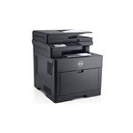 dell-h825cdw