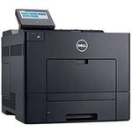 dell-s3840cdn