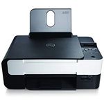 dell-v305