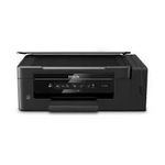 epson-ecotank-et-2600