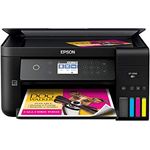 epson-expression-et-3600