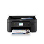 epson-expression-home-xp-4200