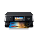 epson-expression-photo-xp-8700