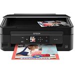 epson-expression-xp-320