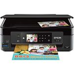 epson-expression-xp-440