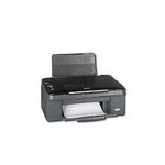 epson-stylus-nx105