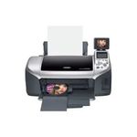 epson-stylus-photo-r300-m