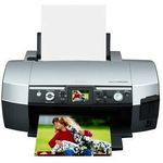 epson-stylus-photo-r340