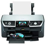 epson-stylus-photo-r380