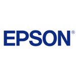 epson-tm-200