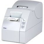 epson-tm-260