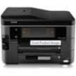 epson-workforce-1300