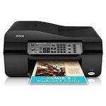 epson-workforce-323