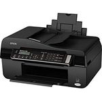 epson-workforce-520