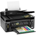 epson-workforce-615