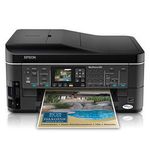 epson-workforce-635