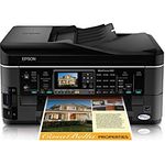 epson-workforce-645